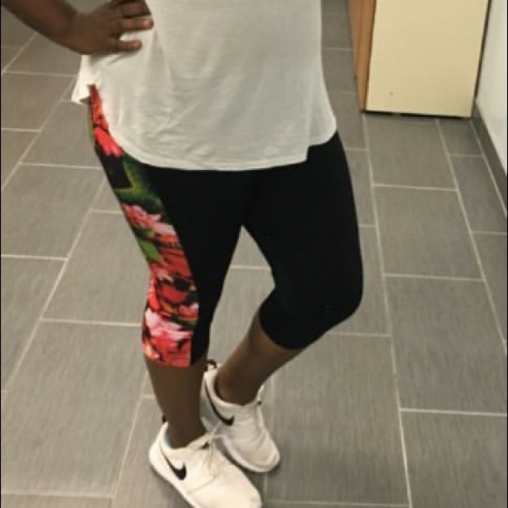 Lularoe Jades